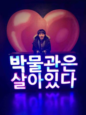 提供多少錢西文服務的專家陳宗暐