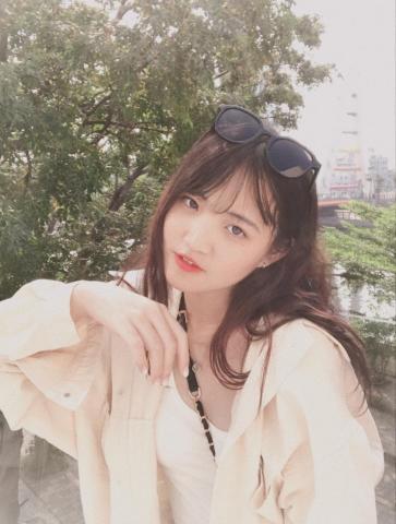 提供cable夏晴子服務的專家夏寧