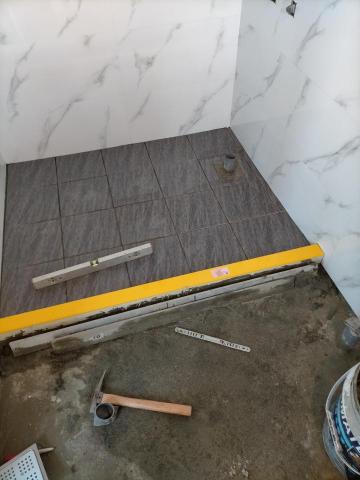 勇基宅修工程 - 