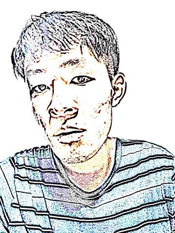 提供coreldraw服務的專家ivan