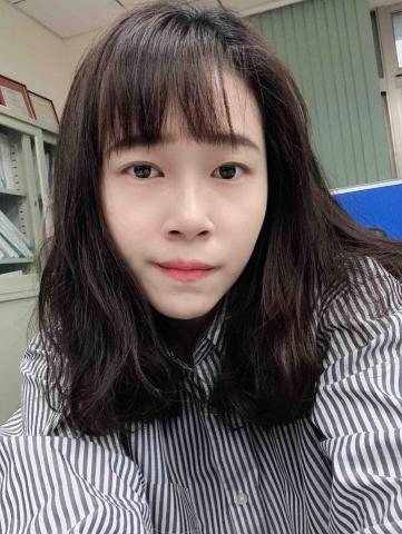 提供寫文服務的專家之之