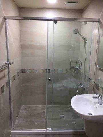 八八水電居家維修 - 浴室整修