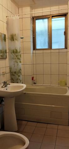 恆彣清潔工作室 - 廁所清潔