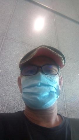 提供浩鼎服務的專家鼎榮環保企業行