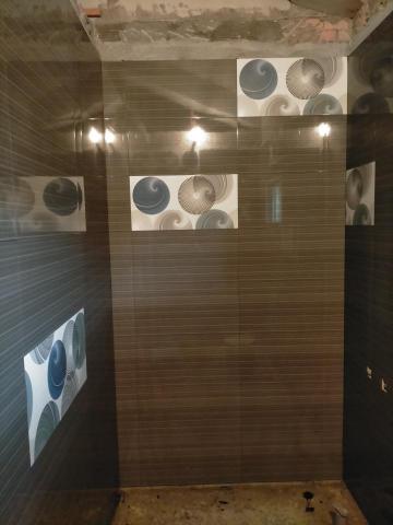 勇基宅修工程 - 池上 林小姐衛浴修改
