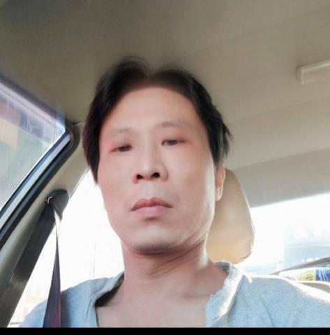 提供ailock電子鎖服務的專家賴志忠