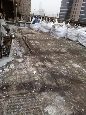 藍全能工作室 -  藍全能工作室 -