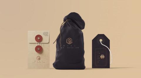 MORRI 墨里視覺整合 -  MORRI 墨里視覺整合 -