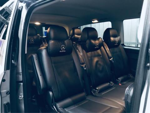 20178二林台灣租車旅遊商務機場接送 - 