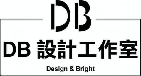提供噪音db服務的專家DB設計