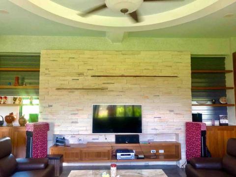 金順天工程行 - 