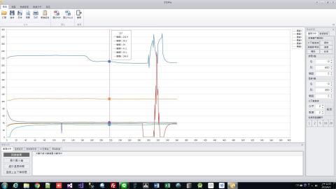 郭育宏 - 溫度偵測系統 郭育宏 - 溫度偵測系統