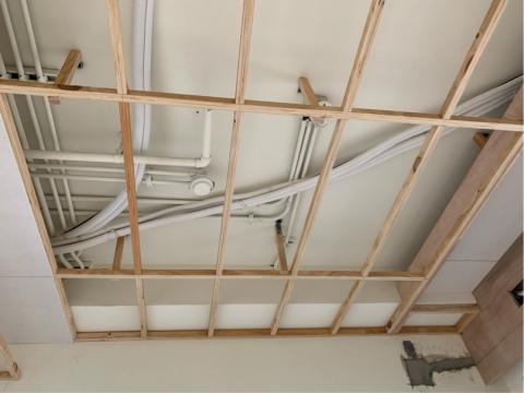 逗點室內裝修設計 - 