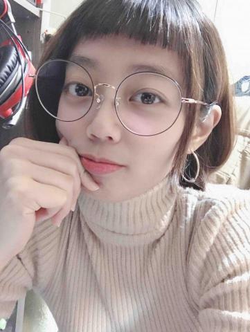 提供板橋區服務的專家路邊一隻羊