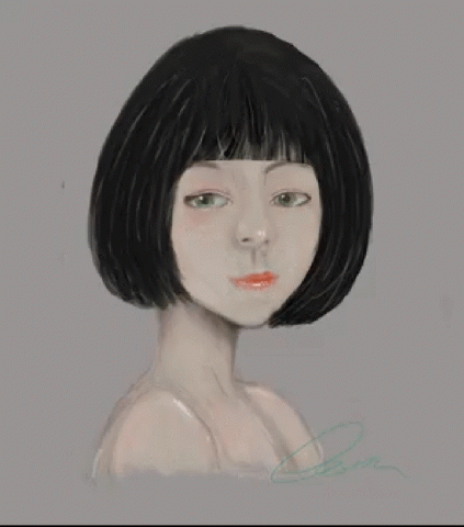 提供黏土服務的專家CHorm