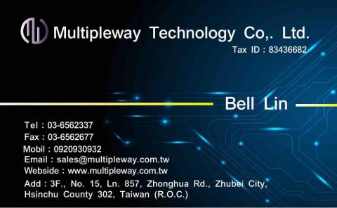 張倩語 -  張倩語 -