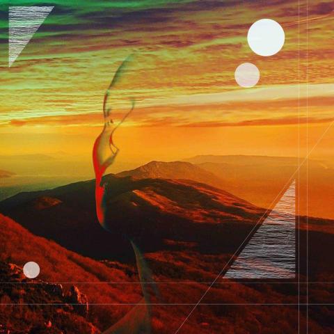 個人接案 - 遠程