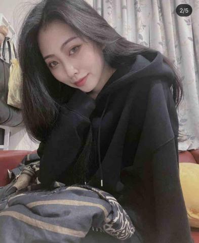 提供廣告代理商服務的專家個人接案