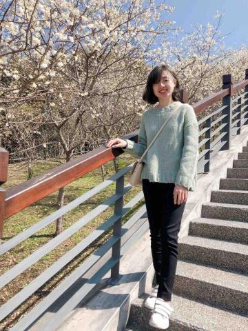 提供2049國泰服務的專家國泰人壽