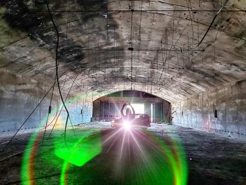 小小天堂 - 光&hellip;