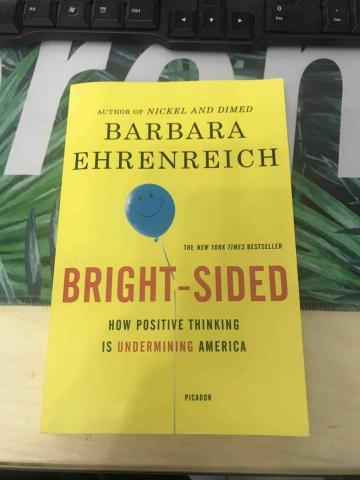 提供一日代班服務的專家艾蒂郭