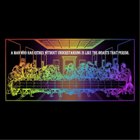 個人接案 - 12-25