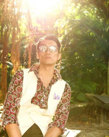 More&More Image Studio - 