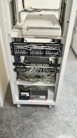 竑緯科技有限公司 - 