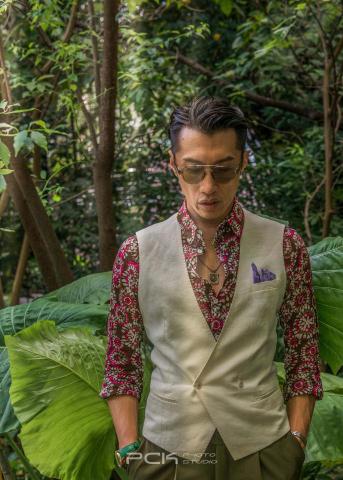 More&More Image Studio - 