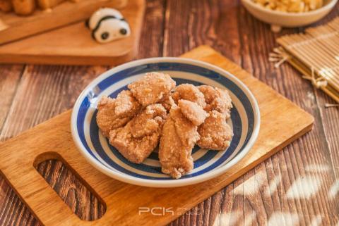 More&More Image Studio - 