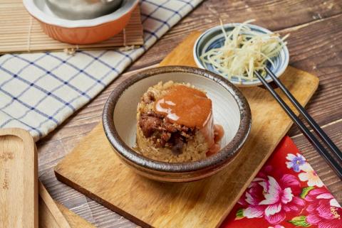 More&More Image Studio - 