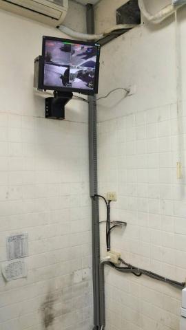 竑緯科技有限公司 - 