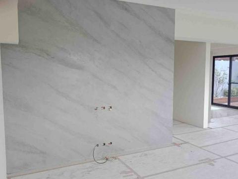 穎采漆作工作室 - 