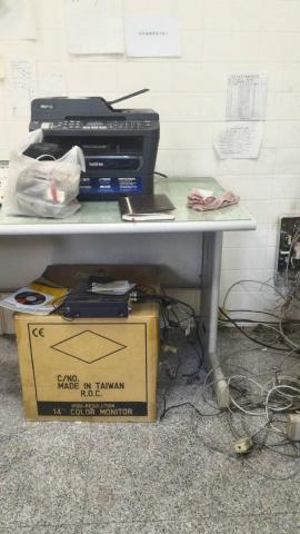 竑緯科技有限公司 - 