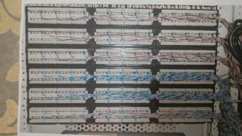 竑緯科技有限公司 - 