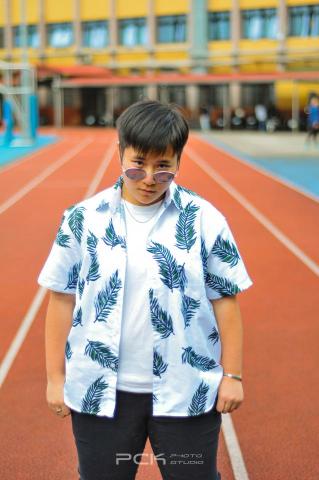 More&More Image Studio - 