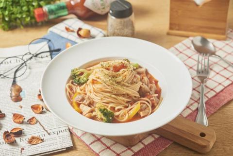 More&More Image Studio - 