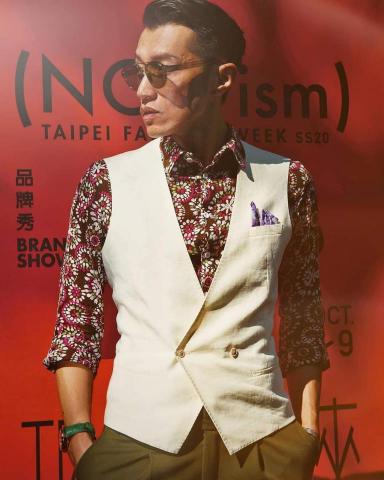 More&More Image Studio - 