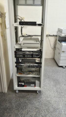 竑緯科技有限公司 - 