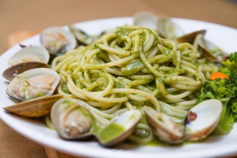 More&More Image Studio - 