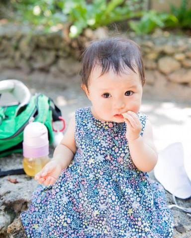 More&More Image Studio - 