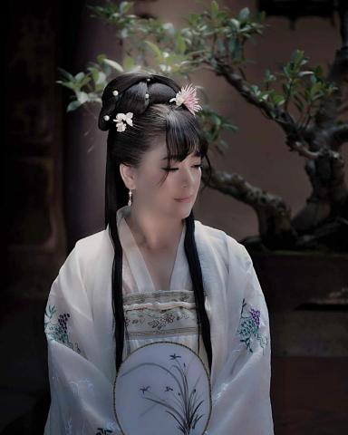 More&More Image Studio - 