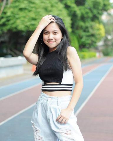 More&More Image Studio - 