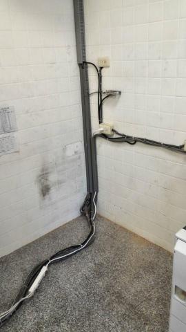 竑緯科技有限公司 - 