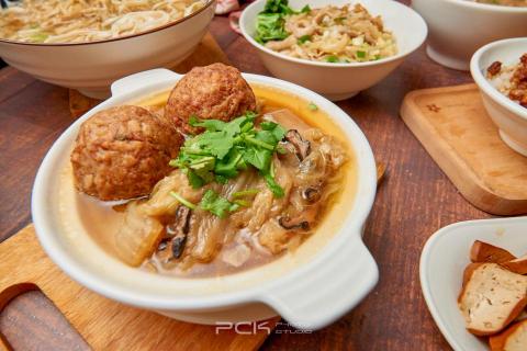 More&More Image Studio - 