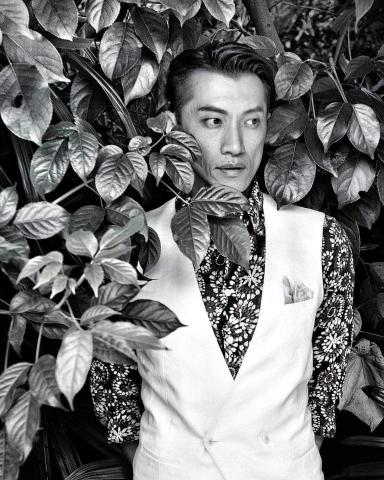 More&More Image Studio - 