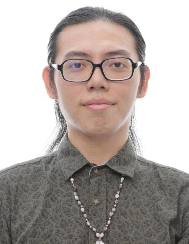 圈圈愛漂亮工作室 - 