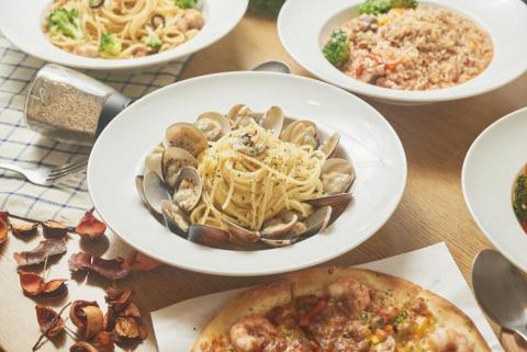 More&More Image Studio - 