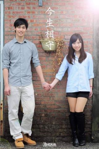 More&More Image Studio - 