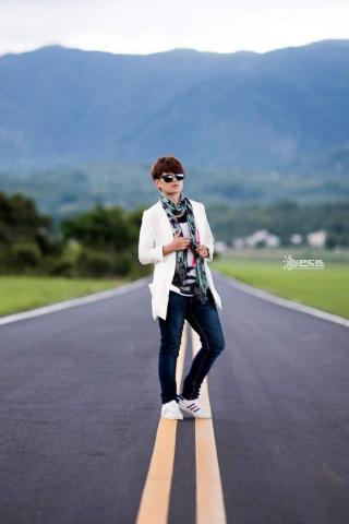 More&More Image Studio - 